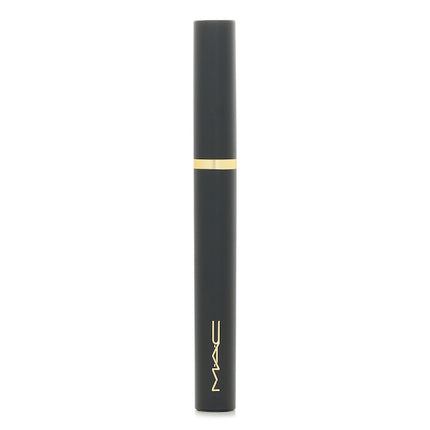 MAC - Powder Kiss Velvet Blur Slim Stick 2g