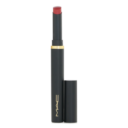 MAC - Powder Kiss Velvet Blur Slim Stick 2g