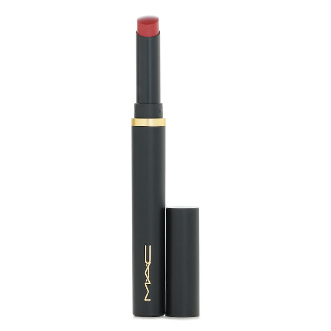 MAC - Powder Kiss Velvet Blur Slim Stick 2g