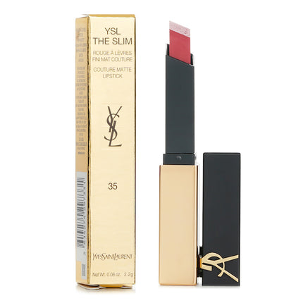 YVES SAINT LAURENT - The Slim 2.2g