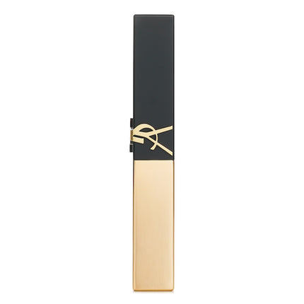 YVES SAINT LAURENT - The Slim 2.2g