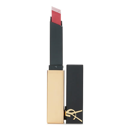 YVES SAINT LAURENT - The Slim 2.2g