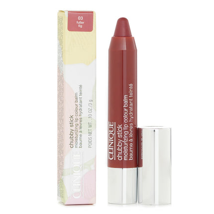 CLINIQUE - Chubby Stick 3g/0.10oz