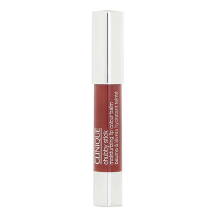 CLINIQUE - Chubby Stick 3g/0.10oz