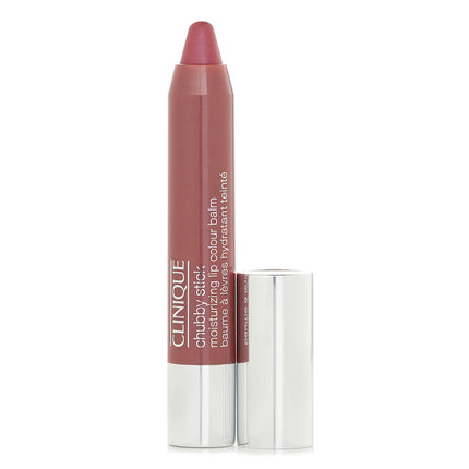 CLINIQUE - Chubby Stick 3g/0.10oz