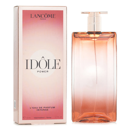 LANCOME - N Idole Power Eau De Parfum Spray
