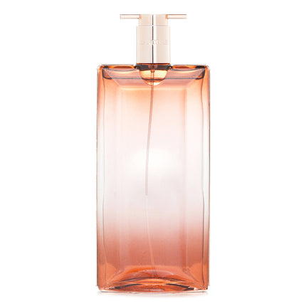 LANCOME - N Idole Power Eau De Parfum Spray