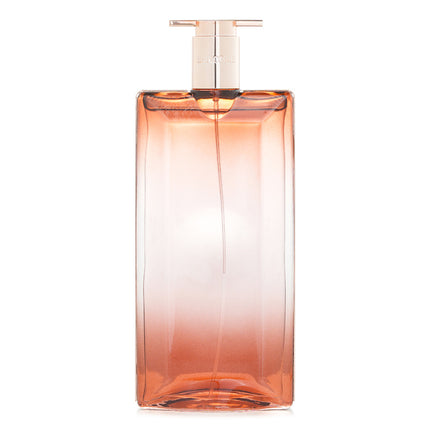 LANCOME - N Idole Power Eau De Parfum Spray