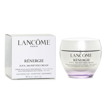 LANCOME - Renergie H.P.N. 300-Peptide Cream