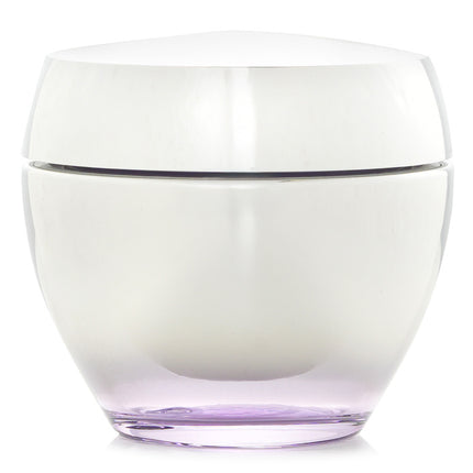 LANCOME - Renergie H.P.N. 300-Peptide Cream