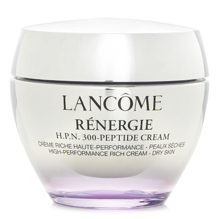 LANCOME - Renergie H.P.N. 300-Peptide Cream