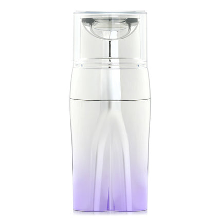 LANCOME - Rénergie H.C.F. Triple Serum Eye