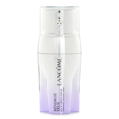 Collection image for: Skin Care - Eyes