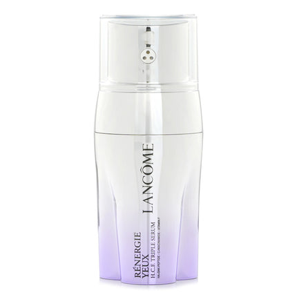 LANCOME - Rénergie H.C.F. Triple Serum Eye