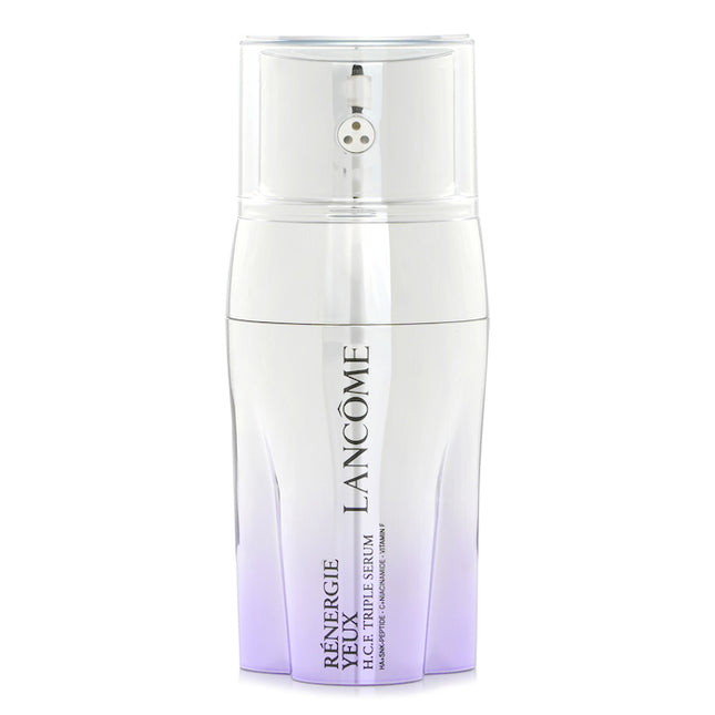 LANCOME - Rénergie H.C.F. Triple Serum Eye