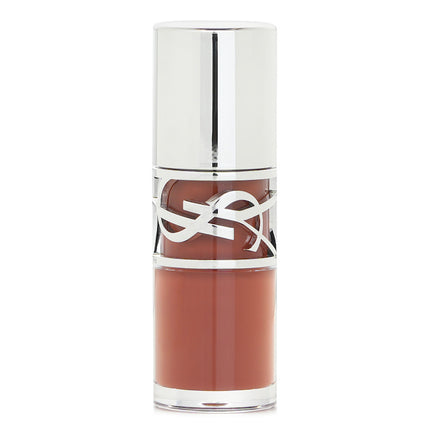 YVES SAINT LAURENT - Loveshine Plumping Lip Oil Gloss 6ml