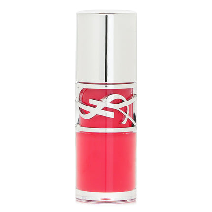 YVES SAINT LAURENT - Loveshine Plumping Lip Oil Gloss 6ml