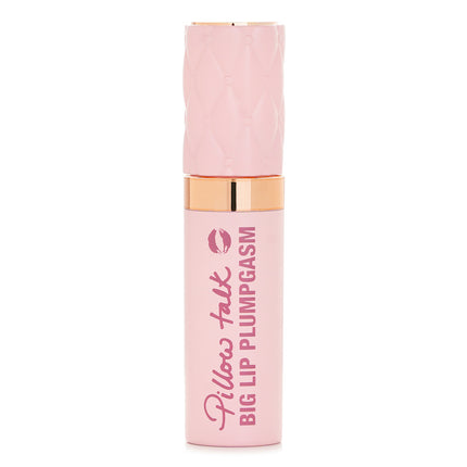 CHARLOTTE TILBURY - Pillow Talk Big Lip Plumpgasm 5.5ml