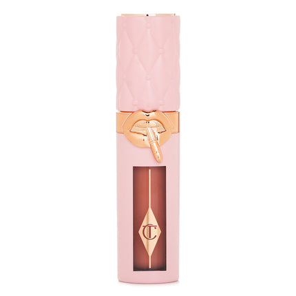 CHARLOTTE TILBURY - Pillow Talk Big Lip Plumpgasm 5.5ml