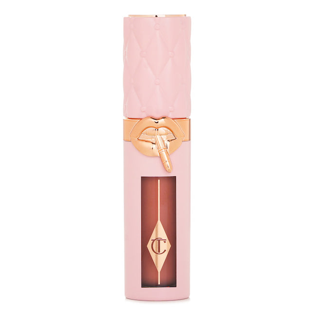 CHARLOTTE TILBURY - Pillow Talk Big Lip Plumpgasm 5.5ml