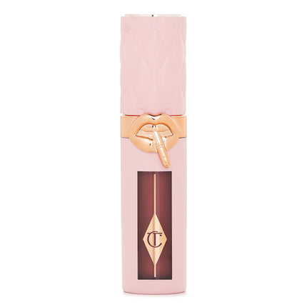 CHARLOTTE TILBURY - Pillow Talk Big Lip Plumpgasm 5.5ml