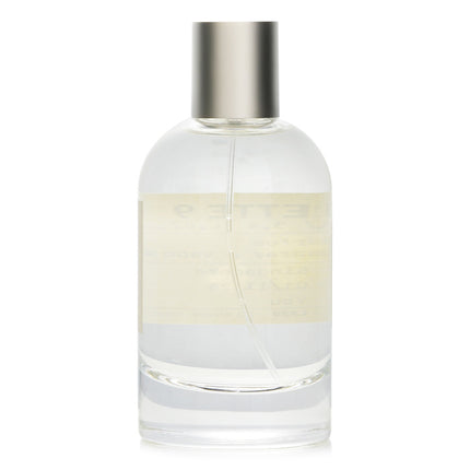 LE LABO - Ambrette 9 Eau De Parfum