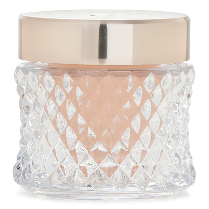 LANCOME - Absolue Sublime Essence 35ml