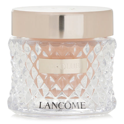 LANCOME - Absolue Sublime Essence 35ml