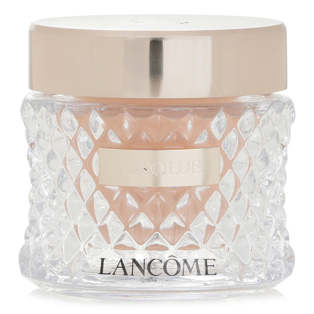 LANCOME - Absolue Sublime Essence 35ml