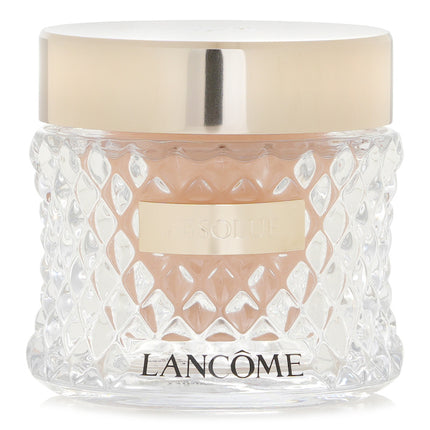 LANCOME - Absolue Sublime Essence 35ml