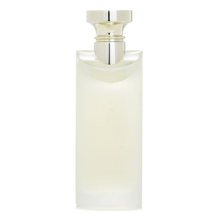 BVLGARI - Eau Parfumée Thé Blanc Eau De Toilette