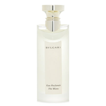BVLGARI - Eau Parfumée Thé Blanc Eau De Toilette