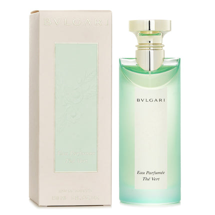 BVLGARI - Eau ParfumeeThe Vert Eau De Toilette