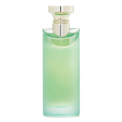 BVLGARI - Eau ParfumeeThe Vert Eau De Toilette