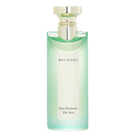 BVLGARI - Eau ParfumeeThe Vert Eau De Toilette