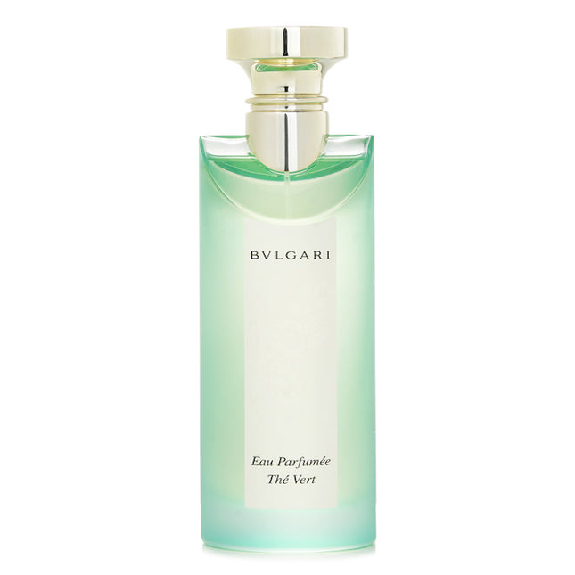 BVLGARI - Eau ParfumeeThe Vert Eau De Toilette