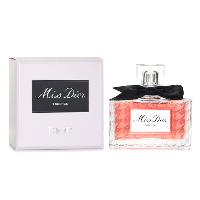 CHRISTIAN DIOR - Miss Dior Essence De Parfum