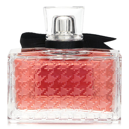 CHRISTIAN DIOR - Miss Dior Essence De Parfum