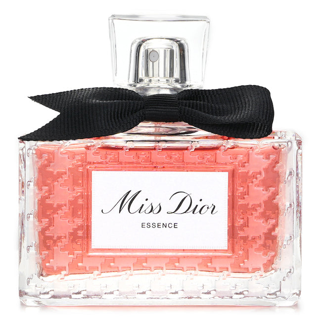 CHRISTIAN DIOR - Miss Dior Essence De Parfum