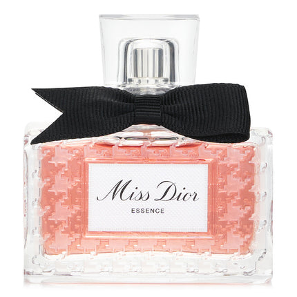 CHRISTIAN DIOR - Miss Dior Essence De Parfum