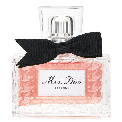 CHRISTIAN DIOR - Miss Dior Essence De Parfum