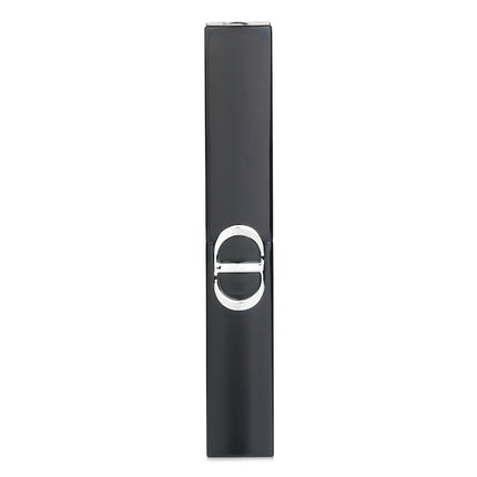 CHRISTIAN DIOR - Rouge Dior on Stage 2.2g