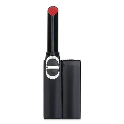 CHRISTIAN DIOR - Rouge Dior on Stage 2.2g