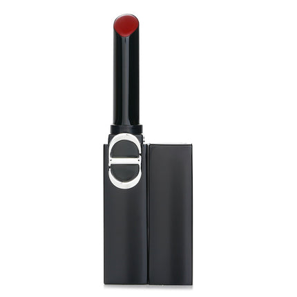 CHRISTIAN DIOR - Rouge Dior on Stage 2.2g