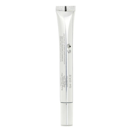 CHRISTIAN DIOR - Capture Pro-Collagen Shot