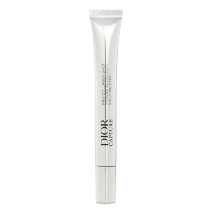 CHRISTIAN DIOR - Capture Pro-Collagen Shot