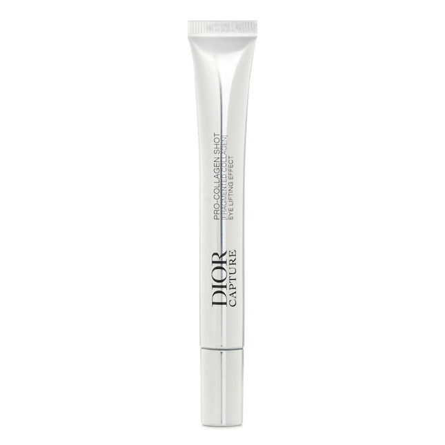 CHRISTIAN DIOR - Capture Pro-Collagen Shot