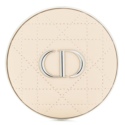 CHRISTIAN DIOR - Forever Nude Matte Filter 9g