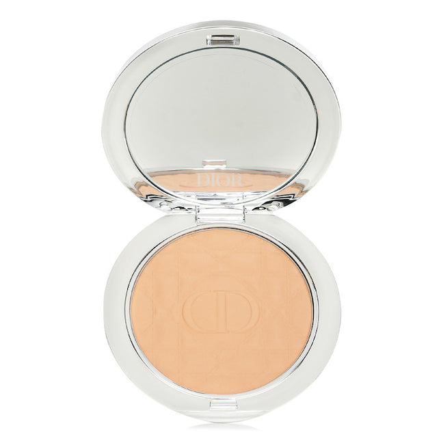 CHRISTIAN DIOR - Forever Nude Matte Filter 9g
