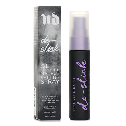 URBAN DECAY - De 30ml